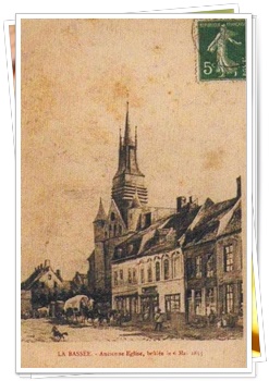 1855.jpg